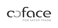 Coface
