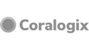 Coralogix