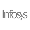 Infosys