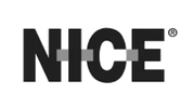 NICE