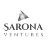 Sarona Ventures