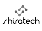 Shiratech