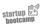 Startup Bootcamp