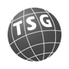 TSG