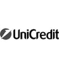 UniCredit